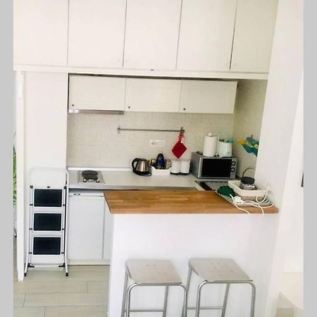 Appartement I Loft Colosseo à Rome Extérieur photo