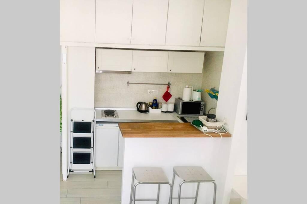 Appartement I Loft Colosseo à Rome Extérieur photo