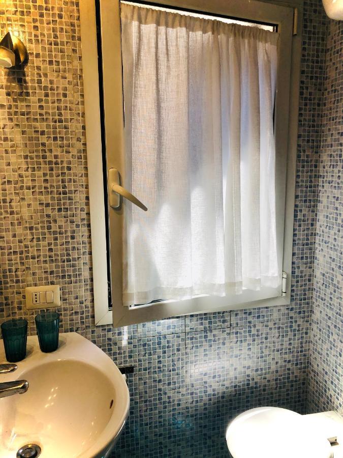 Appartement I Loft Colosseo à Rome Extérieur photo